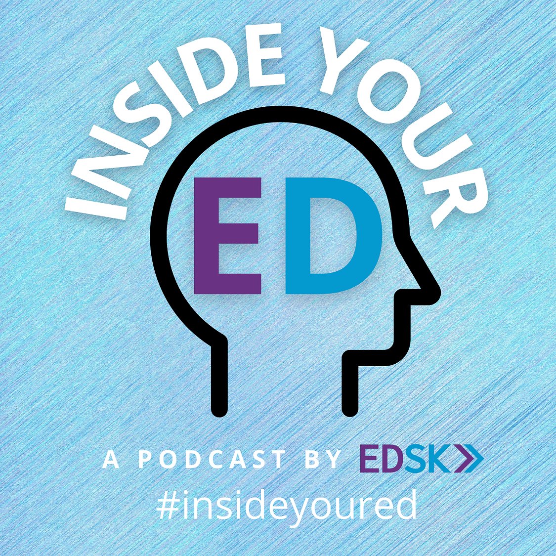 🚨NEW PODCAST EPISODE🚨 Do we all agree on what 'fairness' means in education? @LoicMnzs and @MrJLauder joined us on #insideyoured to discuss Loic's new report on how teachers and policymakers should deliver 'fairness' and 'equity' in schools. edsk.org/inside-your-ed…