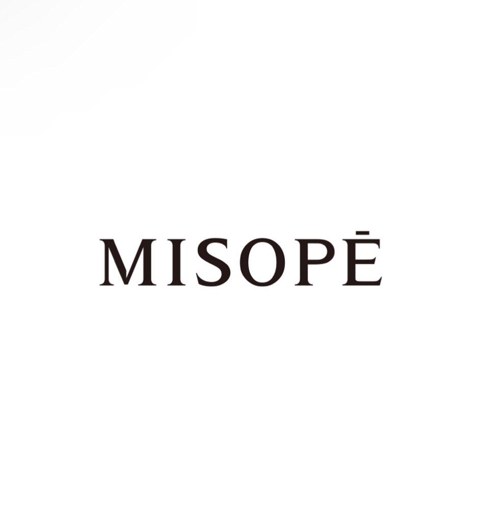parkhoonstyle's tweet photo. Sunghoon wearing to his weverse live pt2:

MISOPE KR

Vintage eyeglasses

🔗 https://t.co/QtCi8w4QuY 

#SUNGHOON #성훈 #엔하이픈_성훈 #Enhypen #ソンフン #misope https://t.co/TFV9xqFpOM