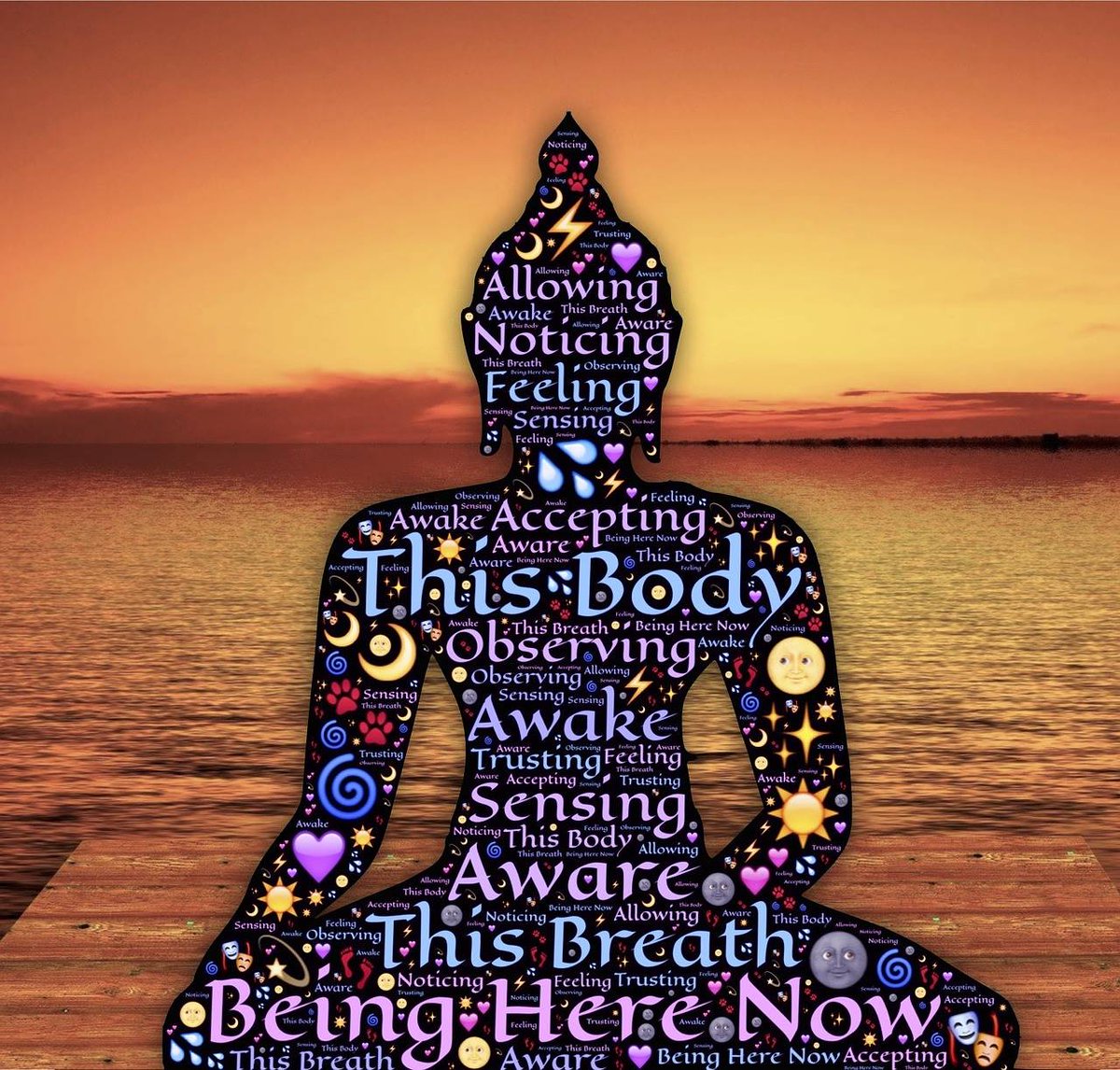 PRPNetwork1's tweet photo. Avast! 100 #blurbs today w/@Restreamio
thx #mateys! #WPRPN @JohnCarman1 @tunes85 @RobMorningstar @GalactecFire @C_AN_S_T #Buddhism #Christianity #Apocalypse #energy #vibration #solutions #MSM #Mockingbird #MAM #PirateRadio #INDIE #grassroots #antiSEMITISM #Genocide #Rafah #WWRHD? https://t.co/d6XuBEibqt