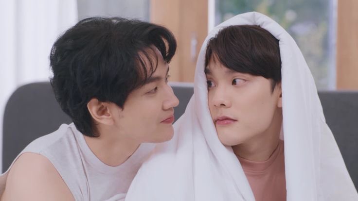 kajeab__'s tweet photo. 0.66
💜❤️
 #คิมคอป https://t.co/7HixEiz0dC