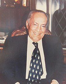 «حبیب القانیان» رئیس انجمن کلیمیان ایران، سرمایه‌دار بزرگ و از پیشگامان نو‌آوری تجاری و صنعتی در ایران بود. وی پس از انقلاب اسلامی به جرم واهی 'جاسوسی برای اسرائیل' دستگیر و در پی دادگاهی ناعادلانه در ۱۹ اردیبهشت ۱۳۵۸ اعدام شد. یادش فراموش نخواهد شد🕯