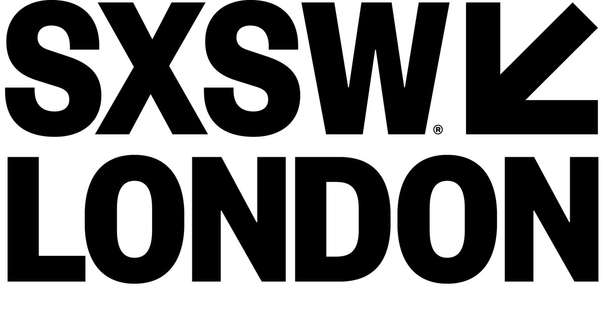 . @sxsw expands with London edition to launch in 2025 musicweek.com/media/read/sxs…