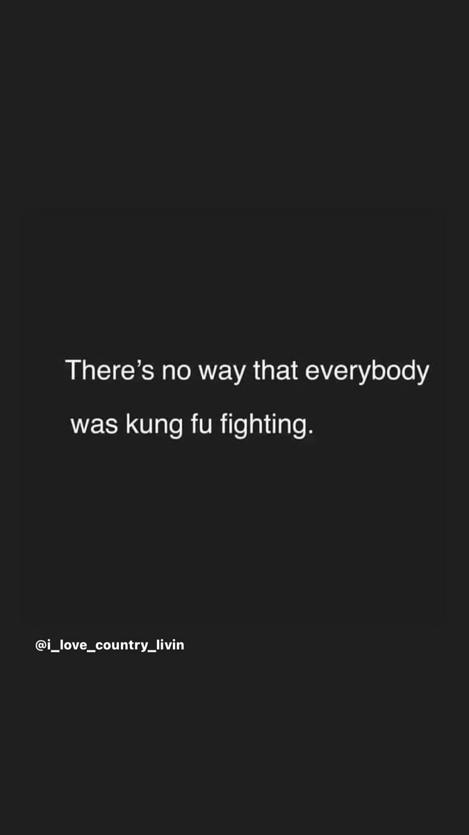 Amy Aiello Lofgren tweet media