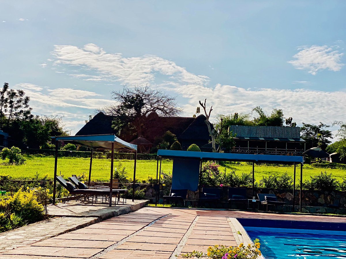 Views that make a splash on the gram 💦
#poolgoals 
#poolside 
#swimmingpool 
#poolvibes 
#poolview