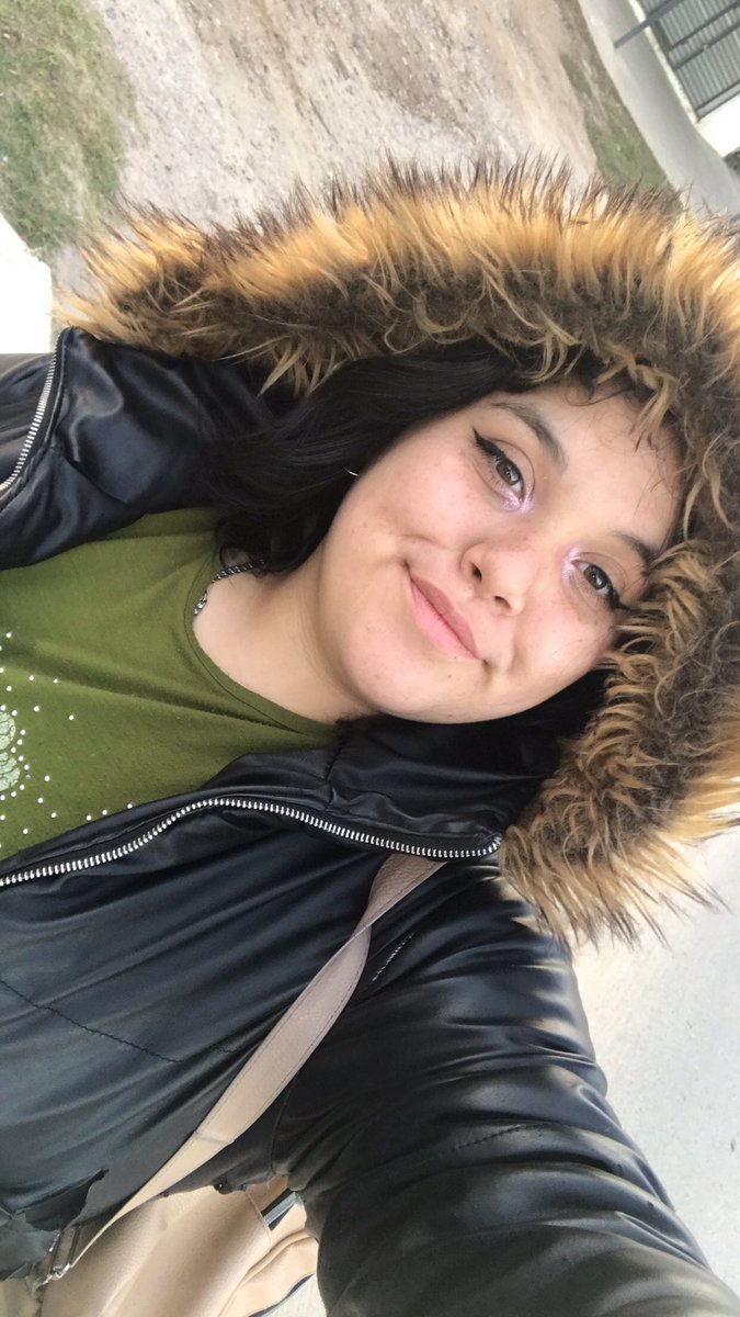 Content from laritaagustina