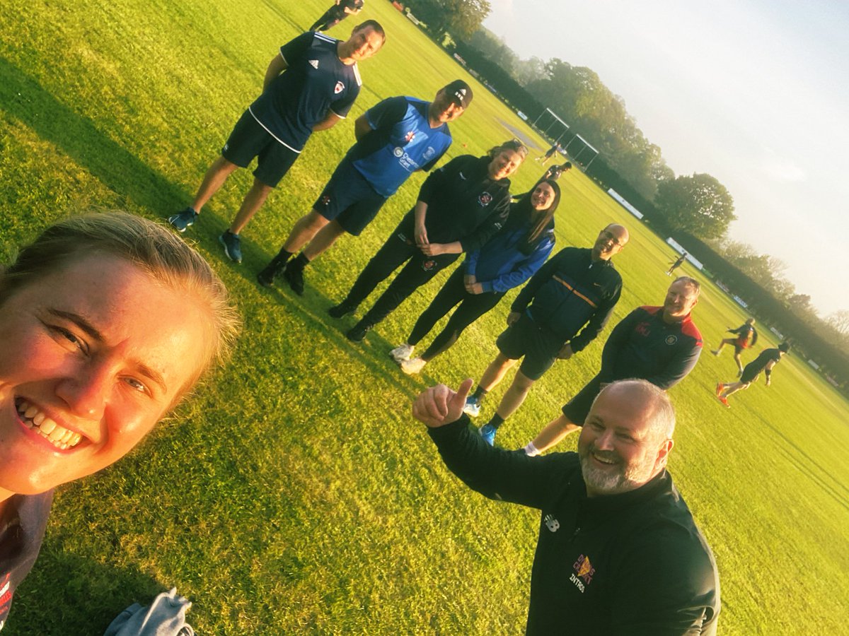 Some new <a href="/allstarscricket/">All Stars Cricket</a> and <a href="/DynamosCricket/">Dynamos Cricket</a> Activators ready for the Summer  <a href="/denbighcricket/">Denbigh Cricket Club</a> <a href="/MenaiCC/">Menai Bridge CC</a> <a href="/NorthopHall_CC/">Northop Hall CC</a> <a href="/bangor_cricket/">Bangor Cricket Club</a> 🌟🚀