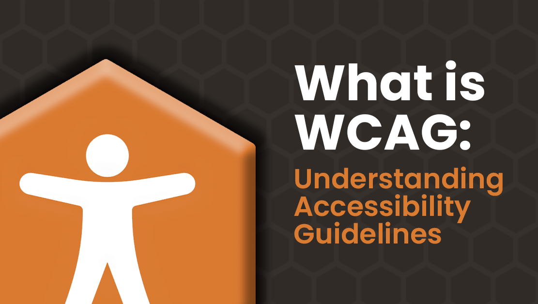 A few days ago, marked the 25 year landmark of when the Web Content #Accessibility Guidelines were first published. Today, #WCAG is still one of the most important standards that enable inclusive access to the web. Learn more about the importance of WCAG: zurl.co/VIjE