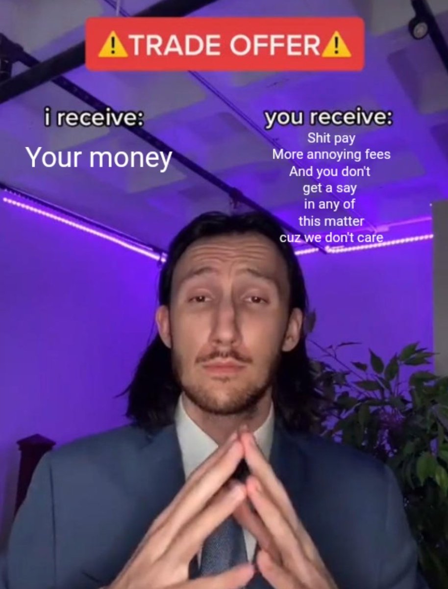 Getnubbedm8 tweet media