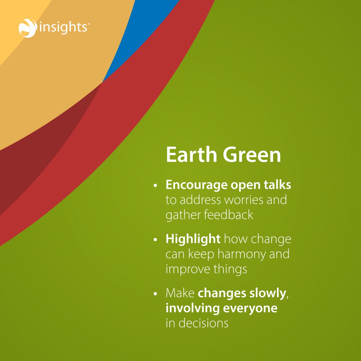 Insights tweet media
