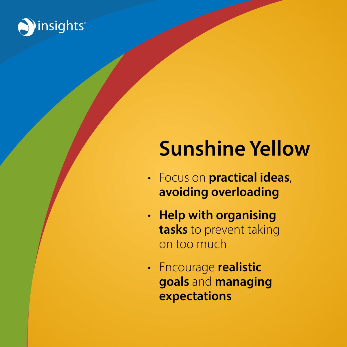 Insights tweet media