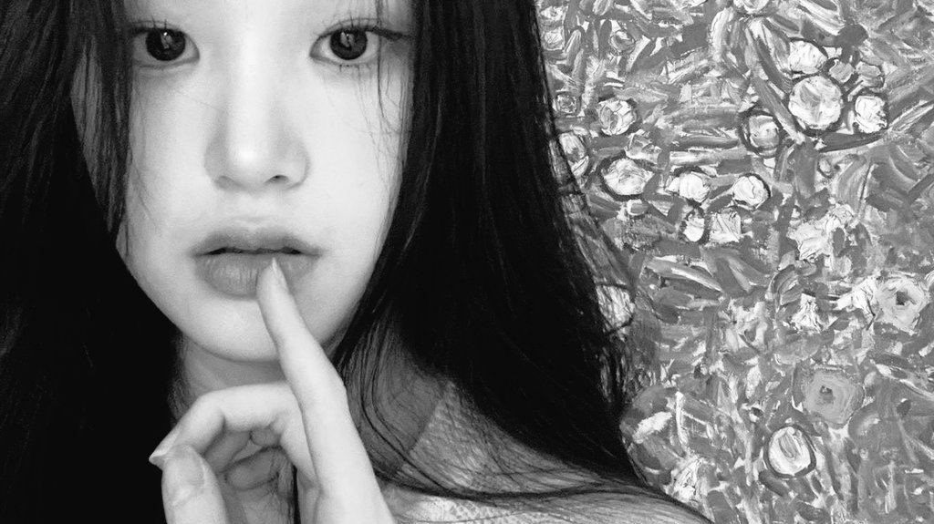 pupu-chae! tweet media