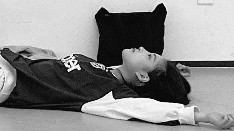 pupu-chae! tweet media