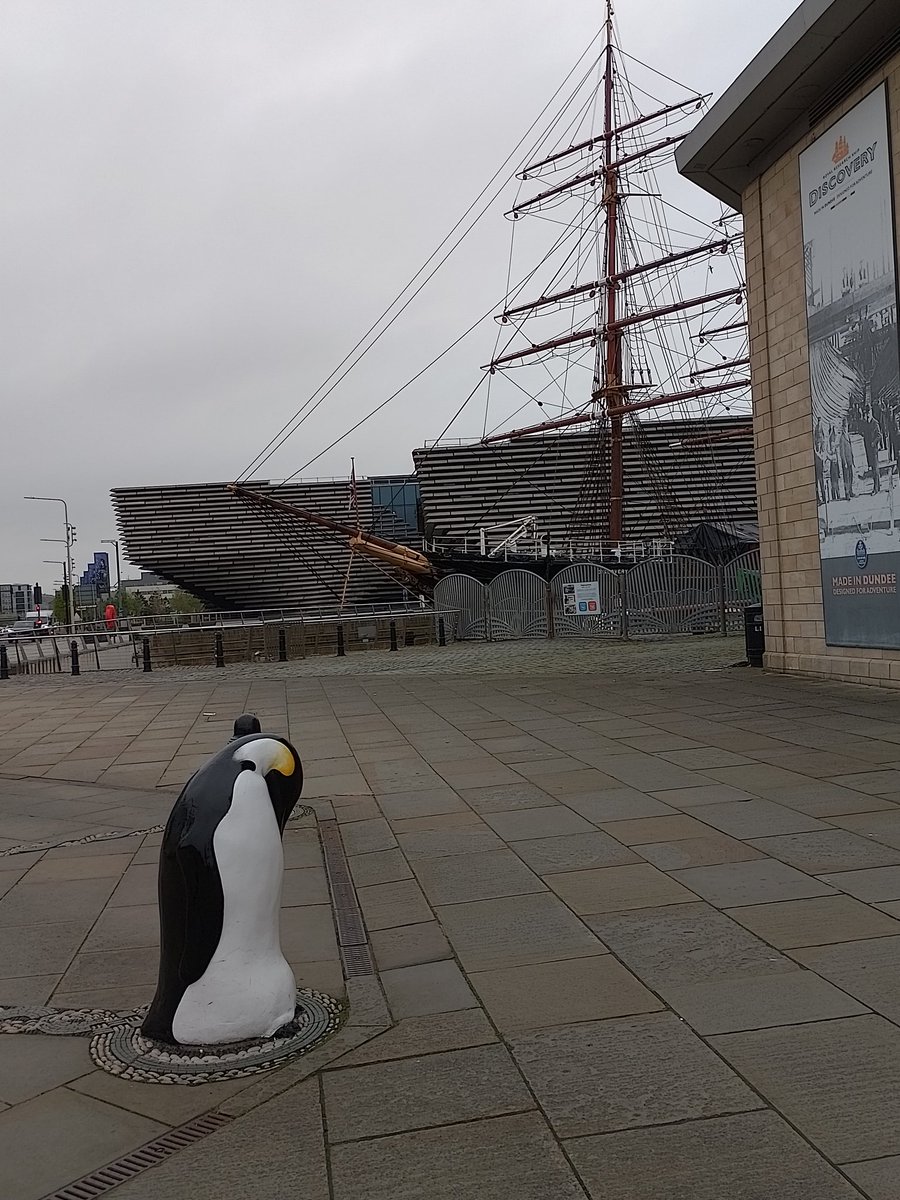 Vicky Ward tweet media