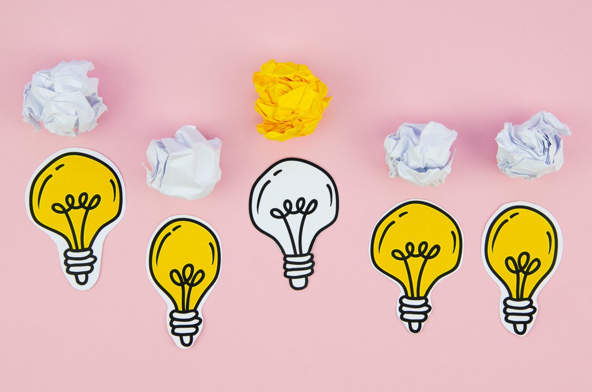 wisskomm_de's tweet image. Sie planen Ihre nächste Konferenzreise? Von Aberdeen bis Ljubljana, von Citizen Science bis zur Klimakommunikation – wir haben recherchiert und präsentieren die 10, die auf Ihrer Liste nicht fehlen sollten👉 wissenschaftskommunikation.de/diese-10-wissk… #Wisskomm #Scicomm