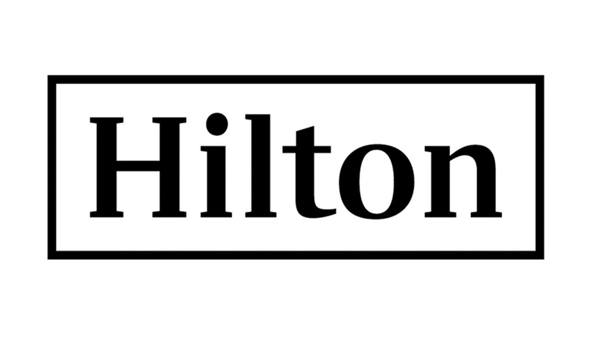 Good Morning Everyone

Night Porter required by @HiltonHotels in York

See: ow.ly/e4JF50RvOGk

#YorkJobs #SelbyJobs #HotelJobs
