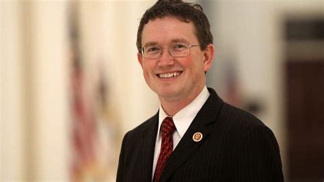 Thomas Massie (@RepThomasMassie) is one of the VERY FEW US Congressmen who hasn’t been taking BRIBERY from child killing mob organization @AIPAC 

Thomas Massie is a true hero & American patriot🇺🇸

Do you agree?
