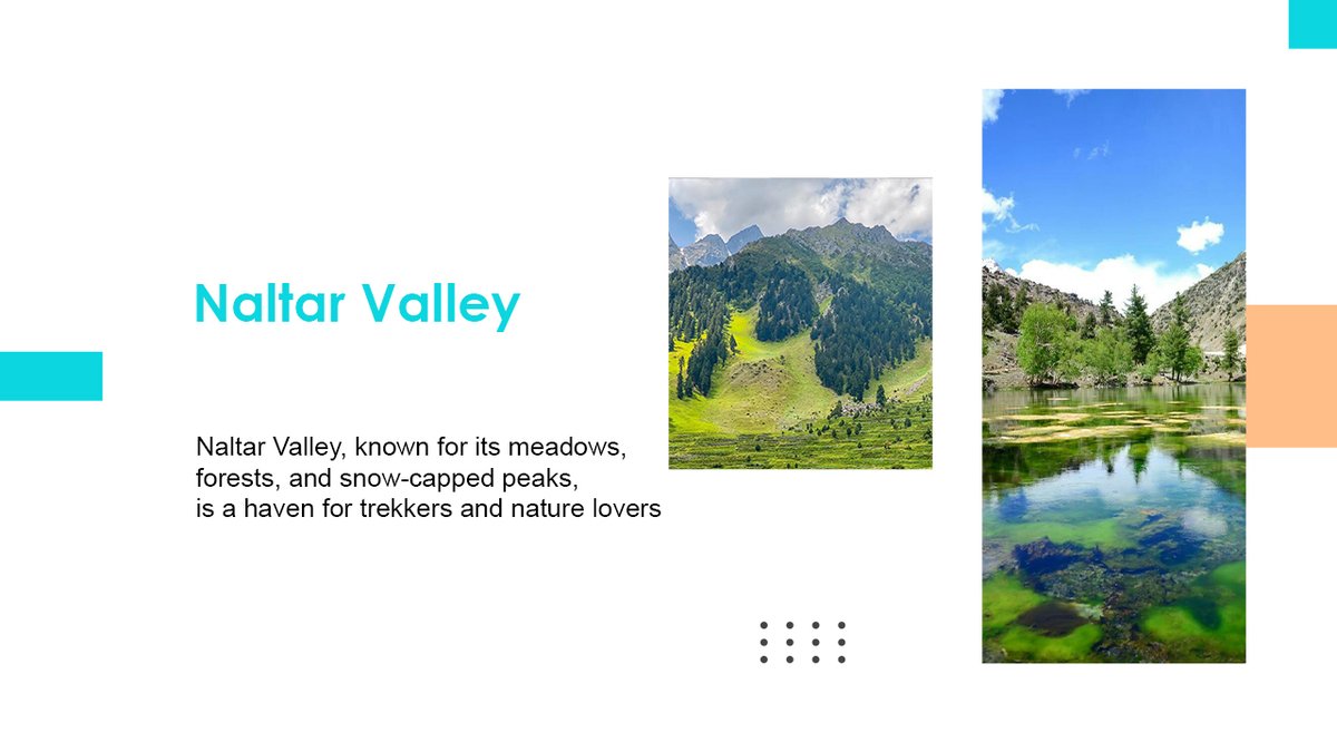 Gilgit-Baltistan a Region of Unparalleled Natural Beauty'  
using Adobe Illustrator and Photoshop. If you're looking for a dedicated and creative Graphics Designer, let's connect! I'd love to bring your vision to life with captivating visuals and designs.  #GraphicsDesign