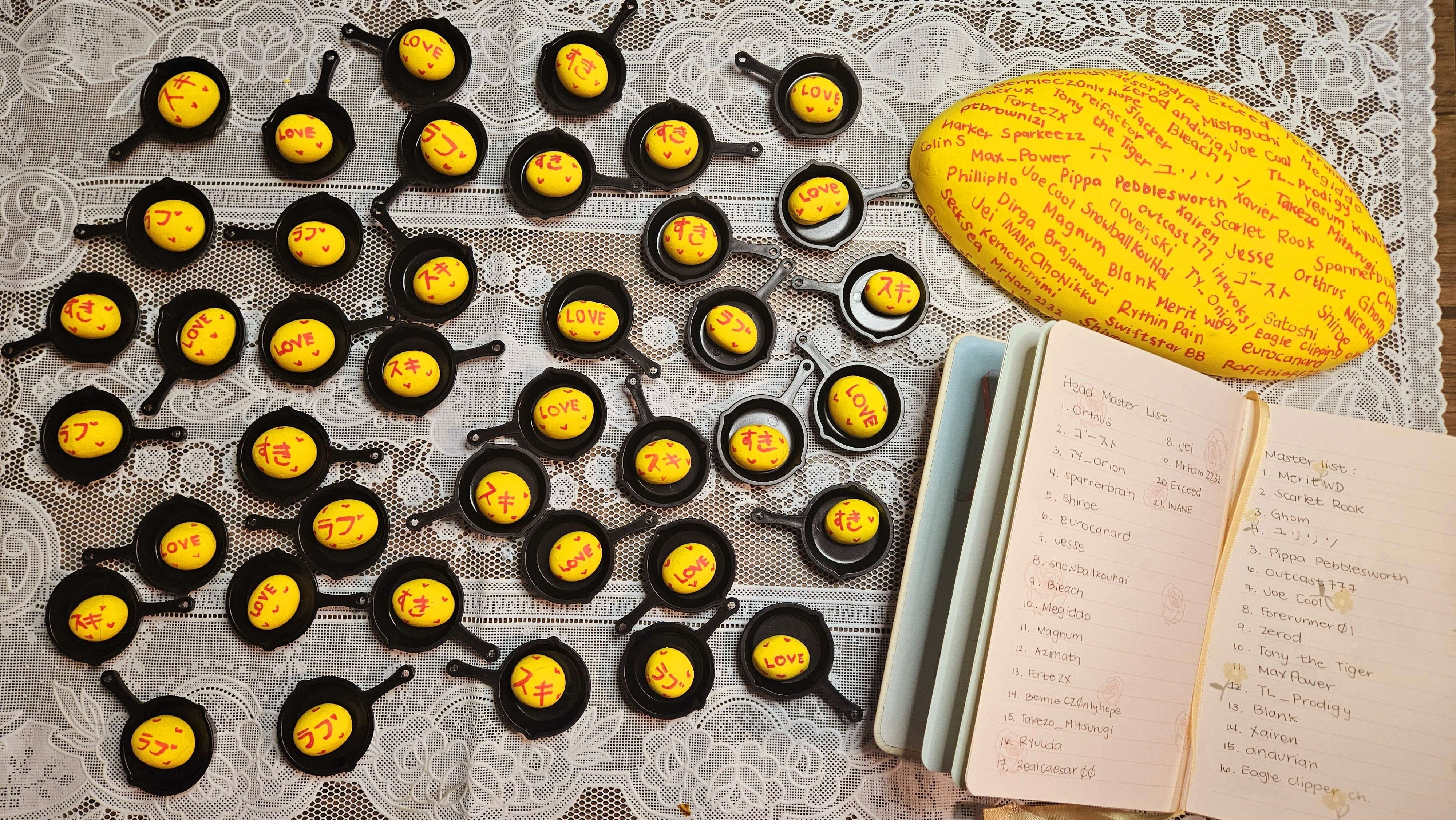 ユウ ZX V4 Socks - WHITE AUTO Base Layers | Alpinestars® Official