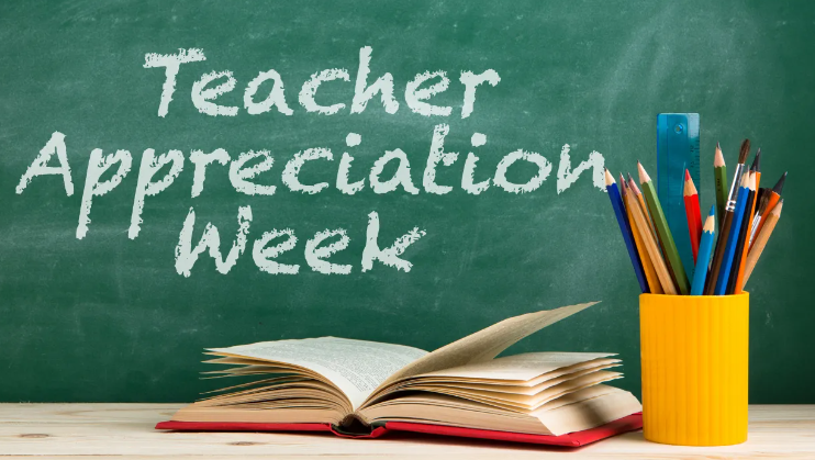 Westwood Heights tweet media