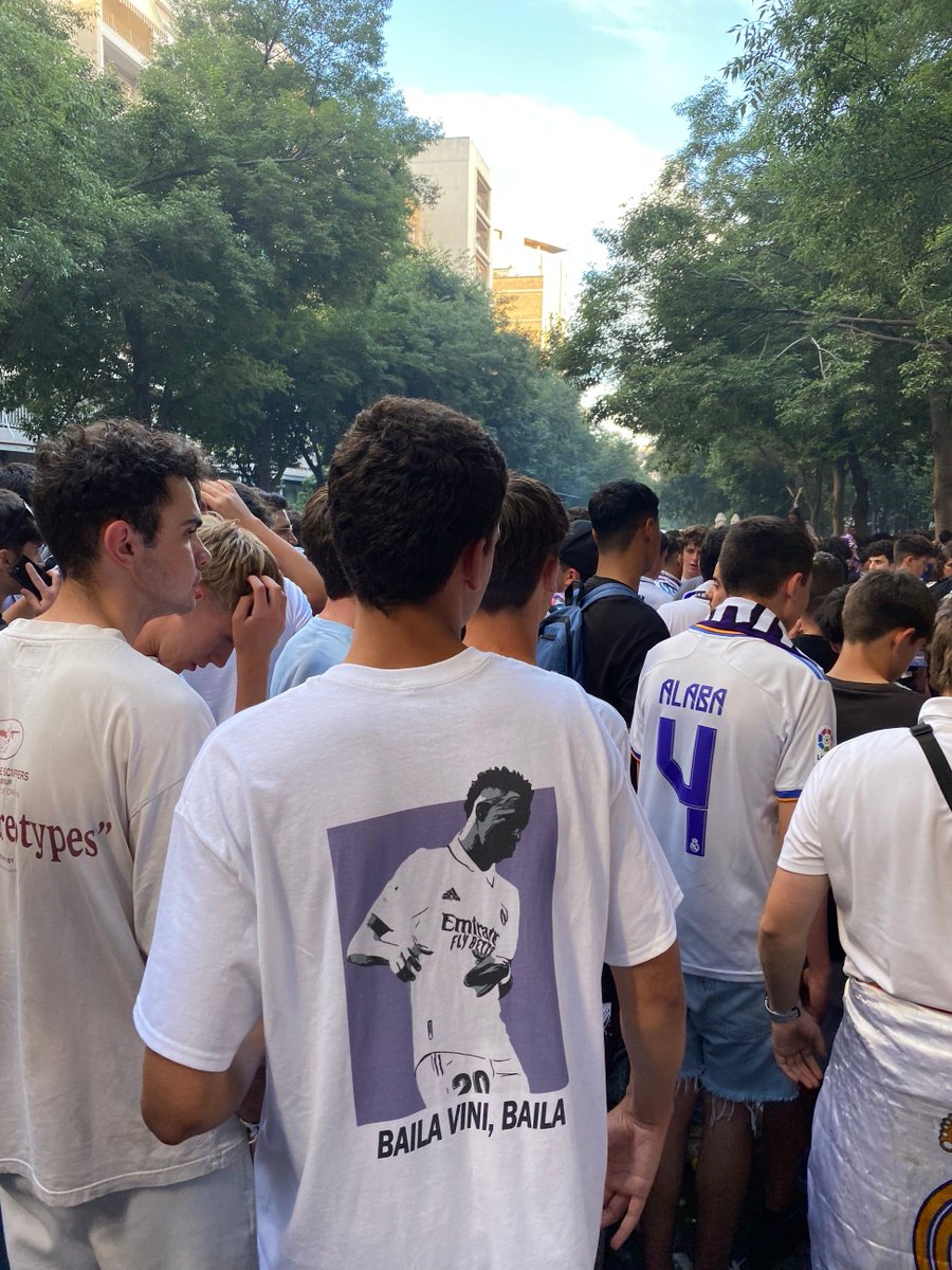 (fan) Aʟʙᴇʀᴛo tweet media