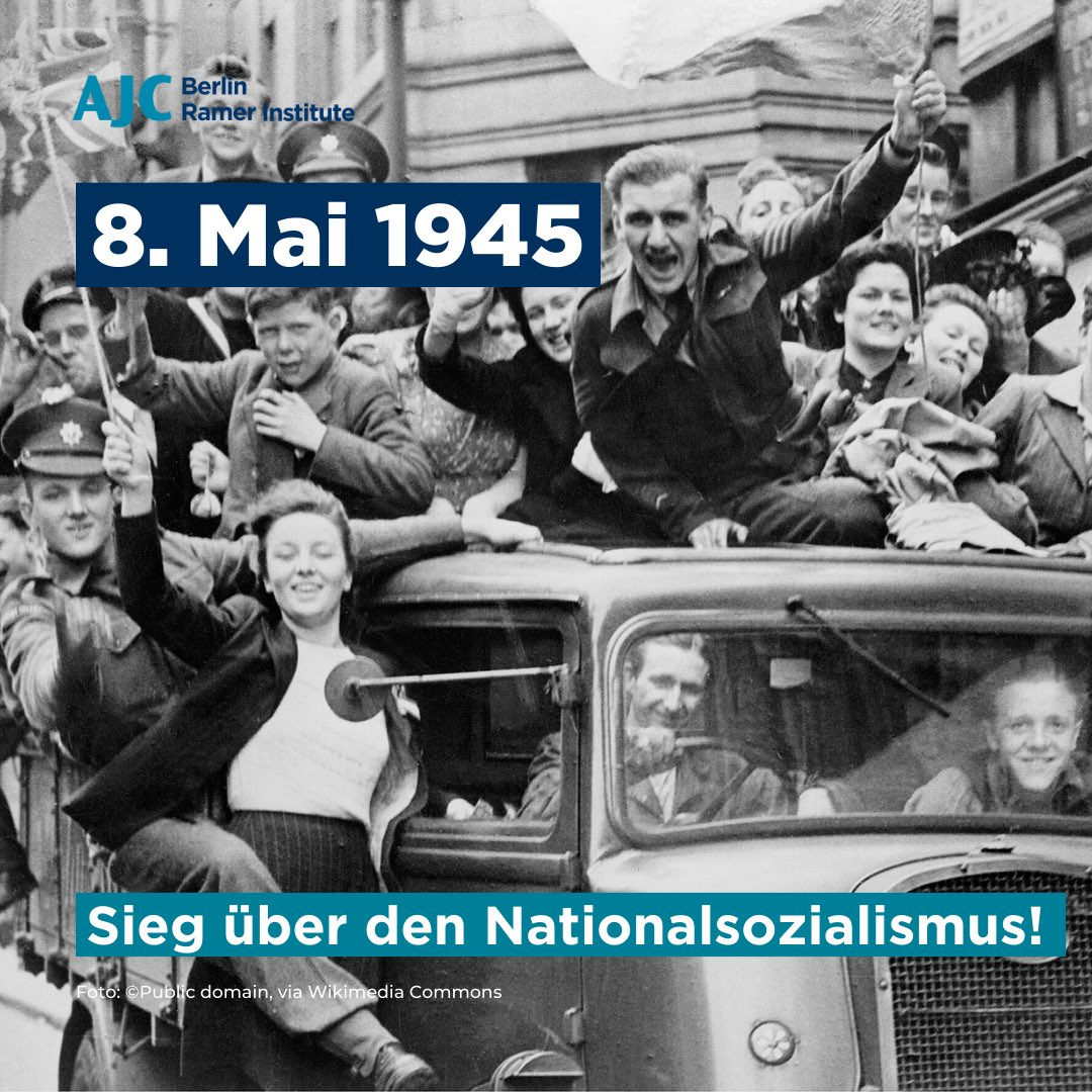 PPT - Dada als Protest der bürgerlichen Vorstellungen (und Illusionen)  PowerPoint Presentation - ID:3719468, image size:1080x1080