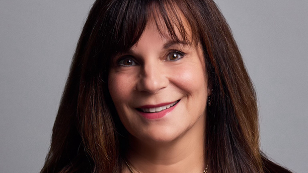 Netflix, HBO alum Rochelle Gerson to head business affairs at Chernin’s North Road dlvr.it/T6ZbS4