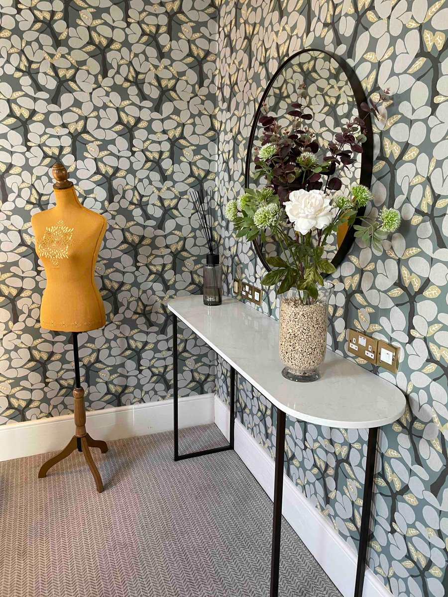 The Address Cork tweet media