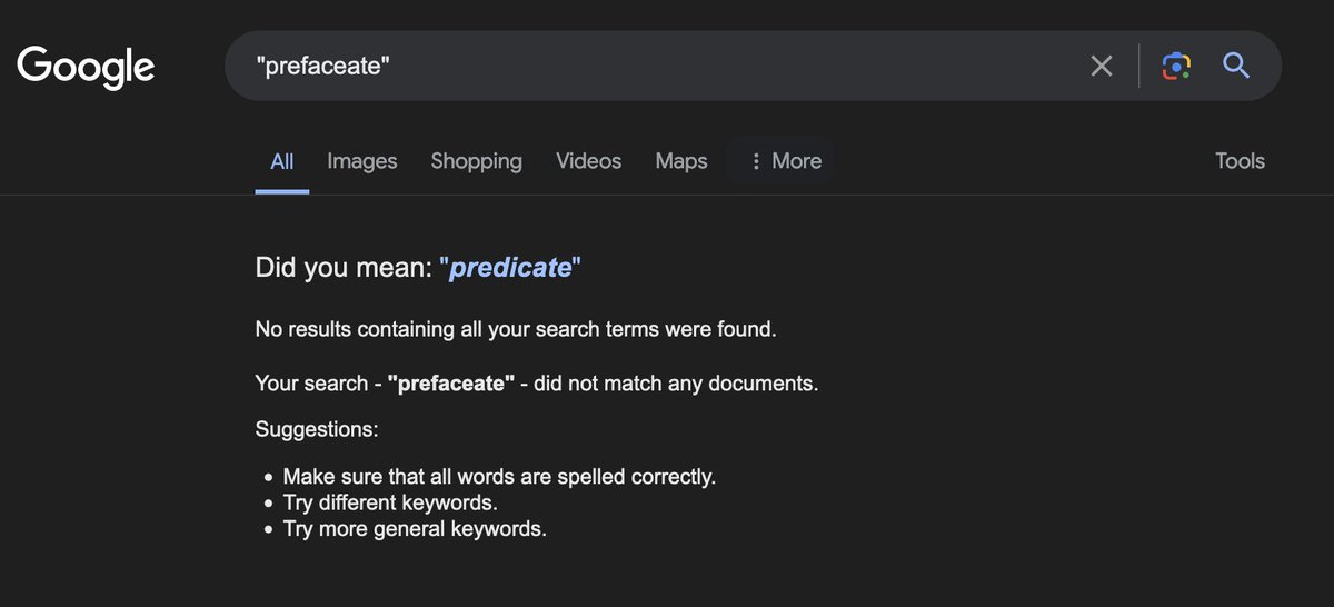 Daniel Kaiser tweet media