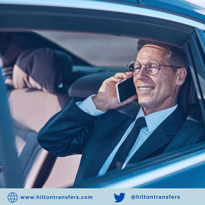 Contact us today to request a quote and let us take the burden off your hands.

#Safe #Efficient #Reliable #AirportShuttles #CorporateTransfers #ChauffeuredService