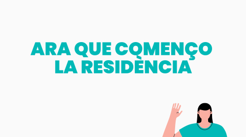 ▶️Preparar-se per al món laboral💼 en l'àmbit de la salut no és només assolir l’excel·lència tècnica, sinó també l’equilibri personal per exercir saludablement💙 Si comenceu la #residència, no us perdeu aquest curs online💻 per adquirir hàbits d'autocura👉i.mtr.cool/khbalhkzwj