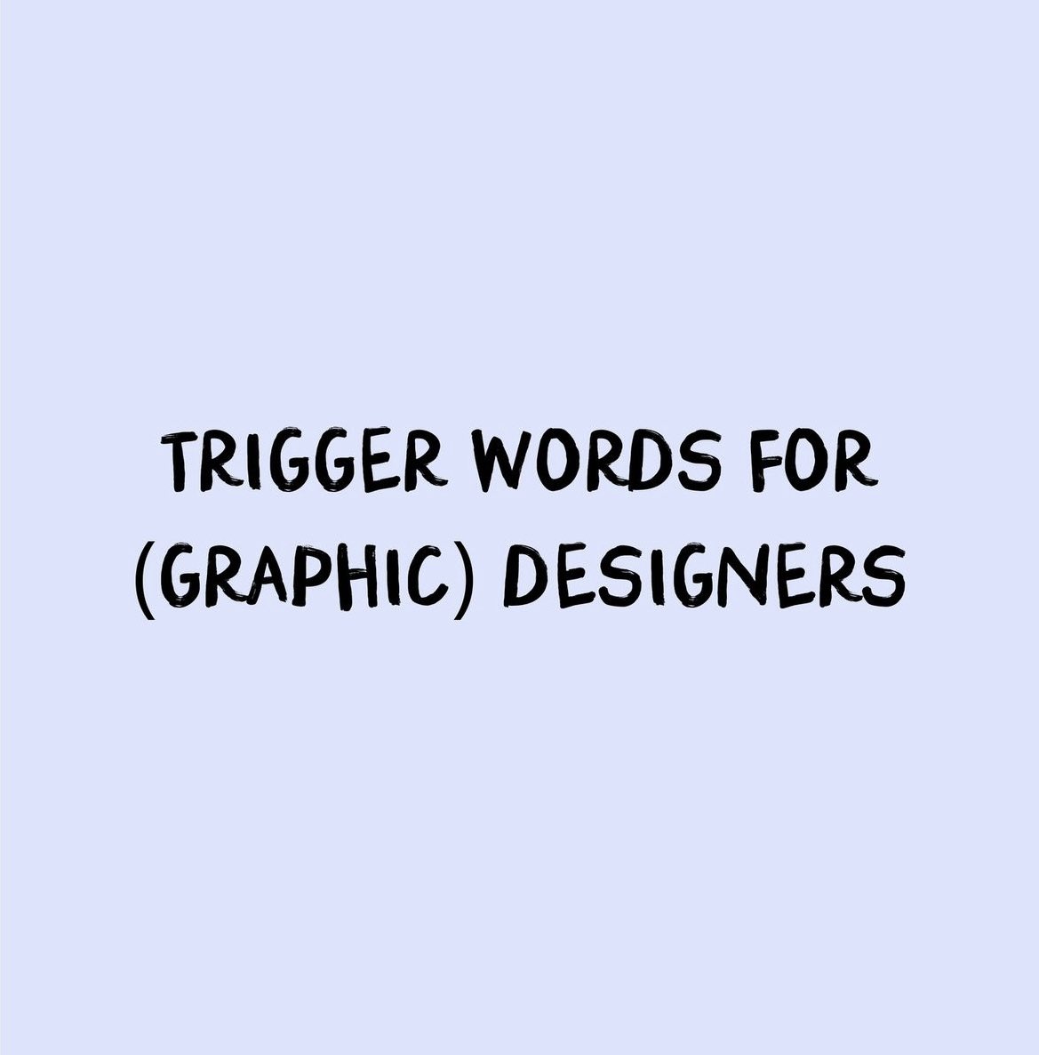 MOR ••• 
instagram.com/p/C6okzZiCf7C/