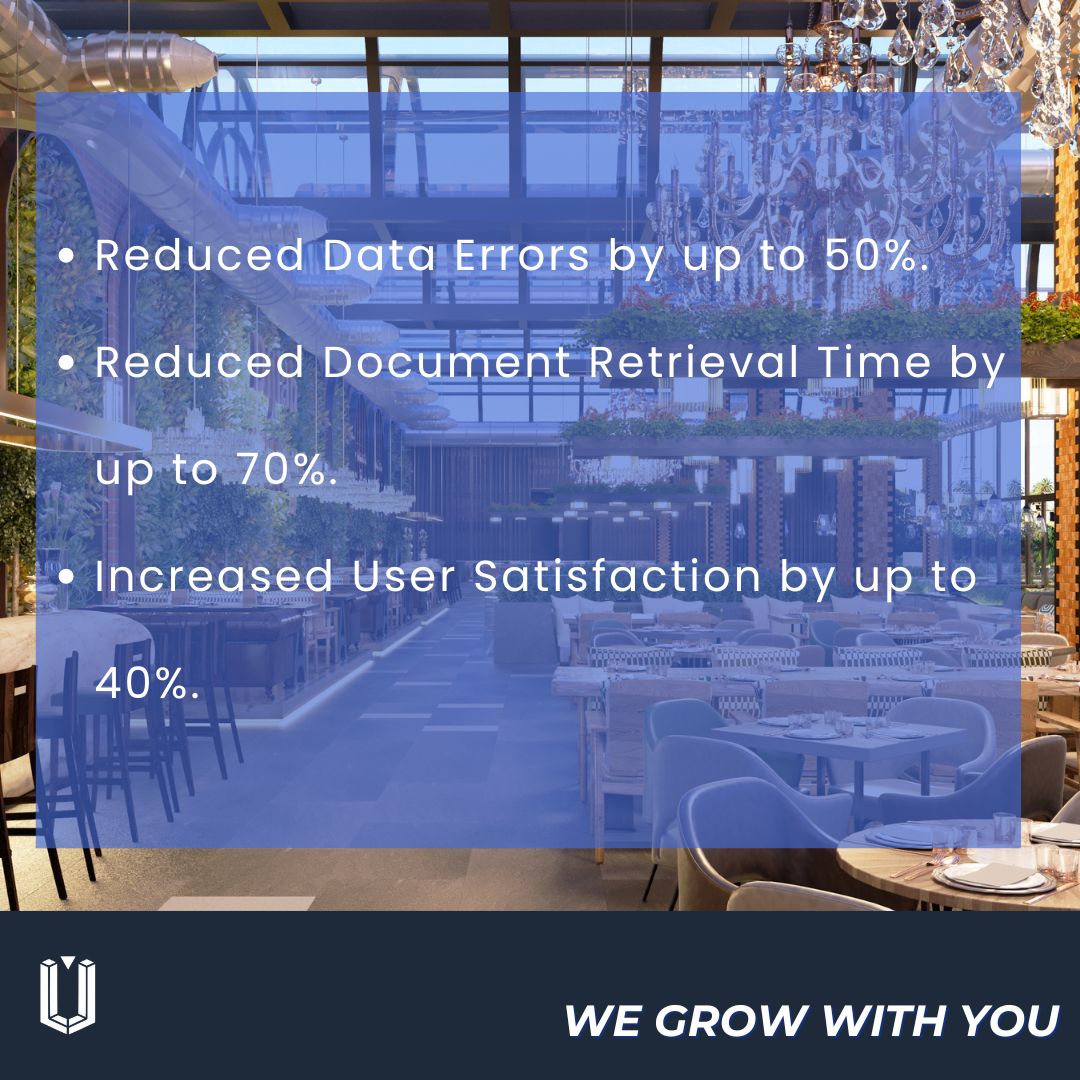 🌍 Are your assets scattered globally? 🚀 With URBIM, centralize property management in an interactive 3D model and boost your productivity by up to 40%. Discover how! #RealEstateTech #Efficiency