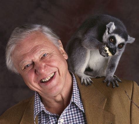 David Attenborough is 98 today. What a man! People must feel that the natural world is important and valuable and beautiful and wonderful and an amazement and a pleasure. Are we happy to suppose that our grandchildren may never be able to see an elephant except in a picture book?