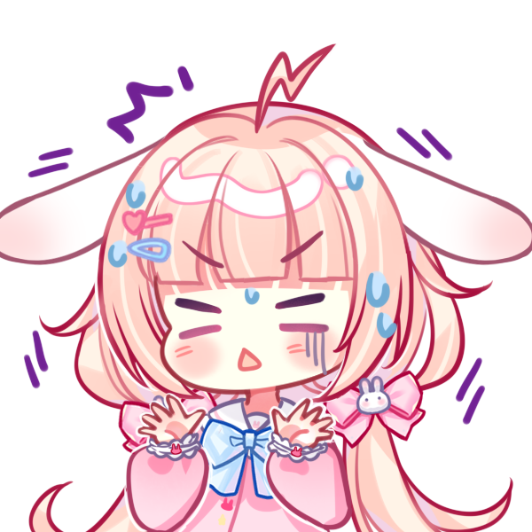Eruko_OxO's tweet photo. @e_pubby too much https://t.co/EbpO0ZXvzp