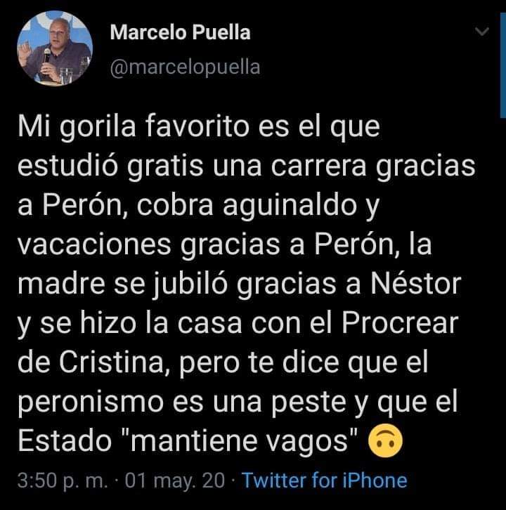 Gustavo32643386's tweet photo. Recuerdos que no mienten.😎 https://t.co/9GjTdzG8F6