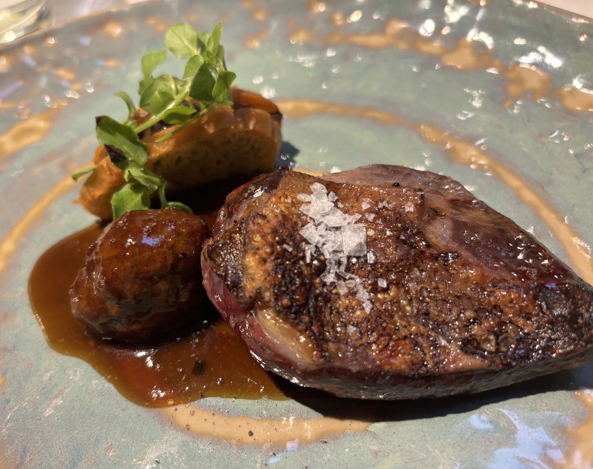 Eric Vernacci tweet media