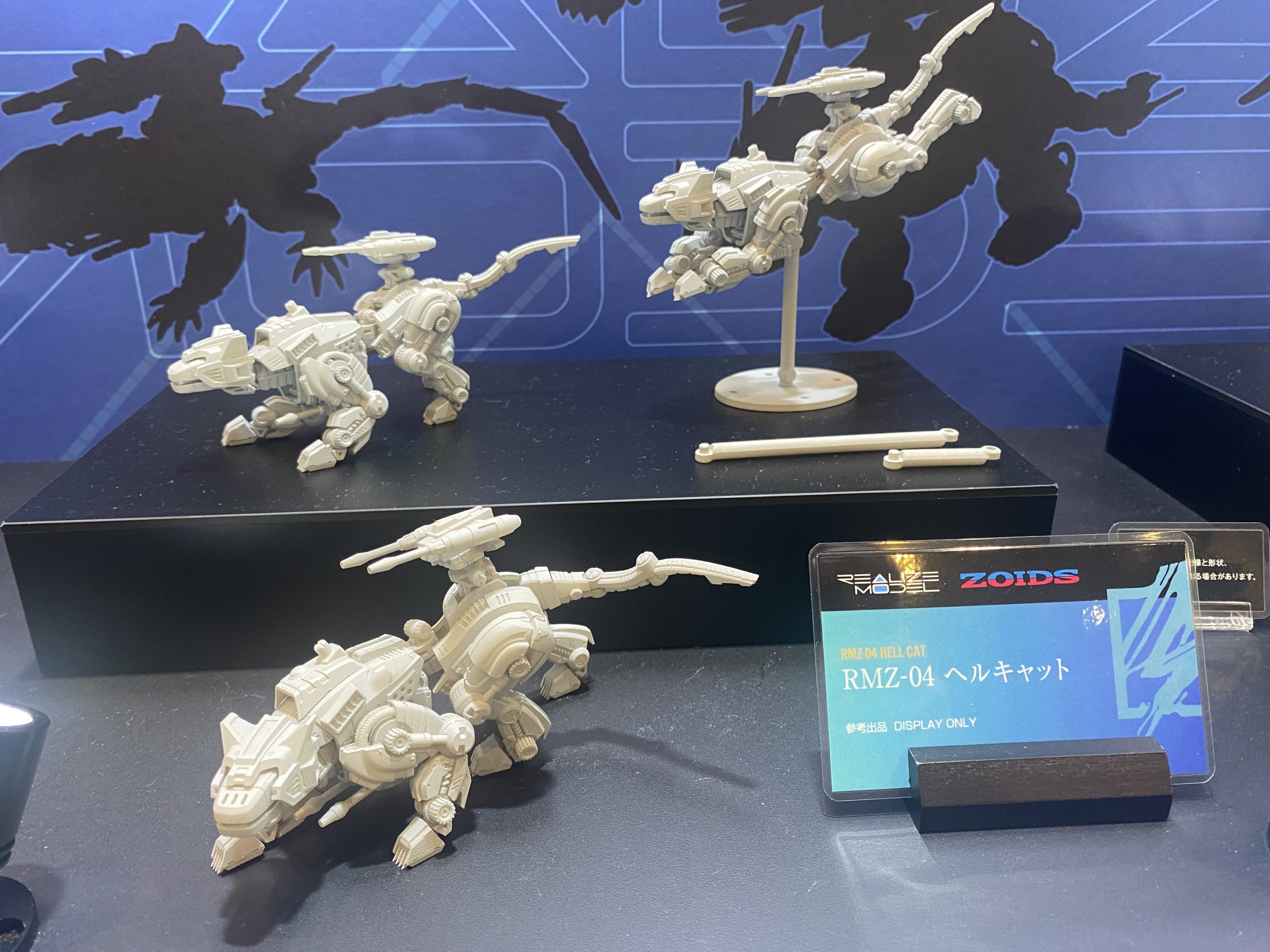 ガンプラ・ロボットフィギュア情報まとめ@ on X: ガンプラ・ロボットフィギュア情報まとめ@ on X: