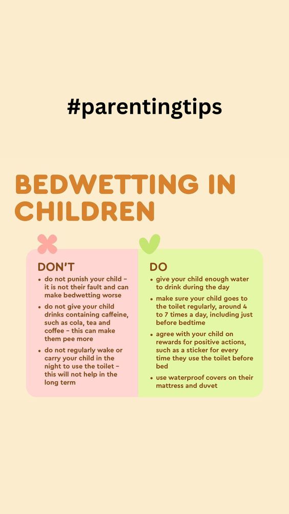 #parenting #parentingtips #parentingideas #parentingkids #parentingquotes #parentingadvice