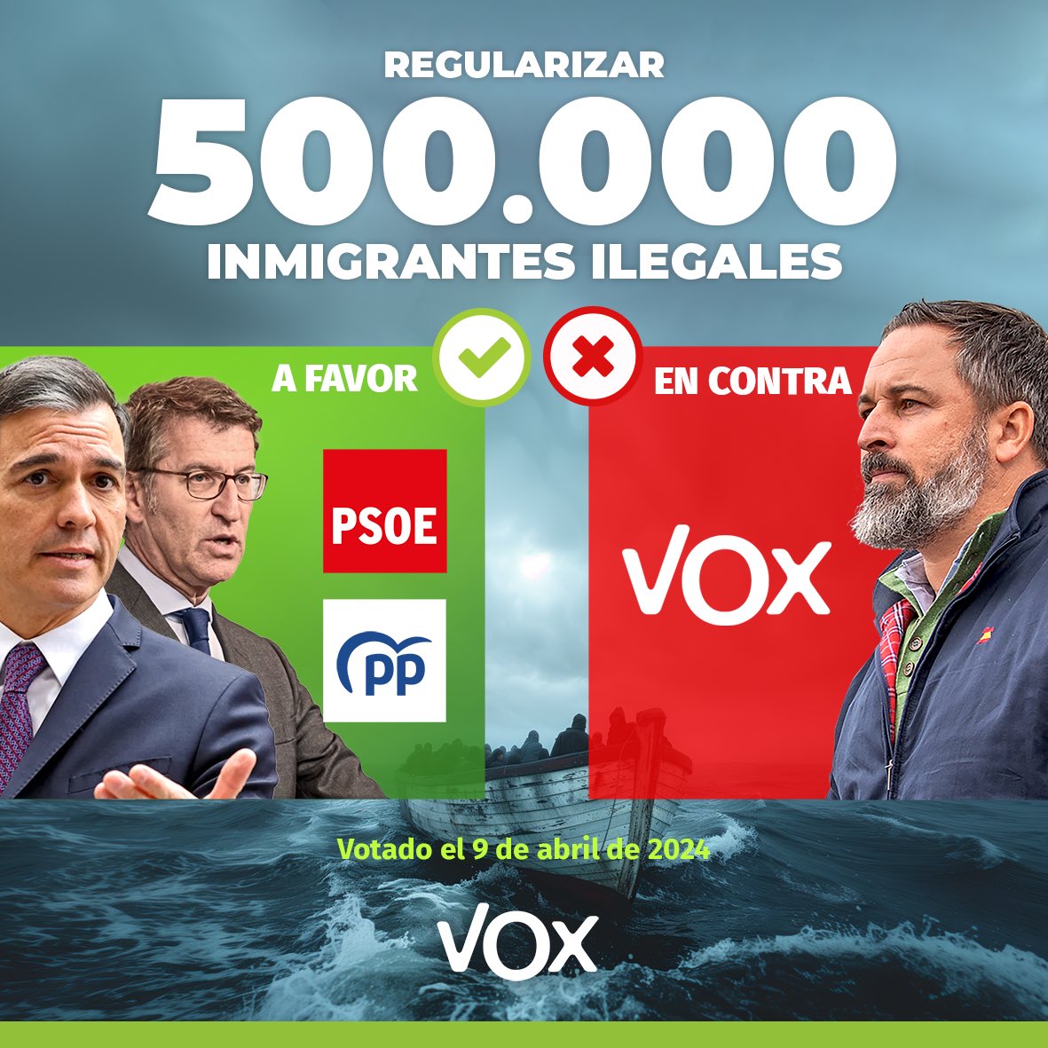 #vetefelón
Los amigos de los terroristas, son terroristas.
Los amigos de los pederastas, son pederastas.
Los amigos de los separatistas son traidores al Estado.
#QueTeVoteTxapote
#SanchezTraidor
#SanchezGolpista
#SanchezAPrision
#Bildufiloetarras
FEIJOO  ERES UNA BASURA MORAL.