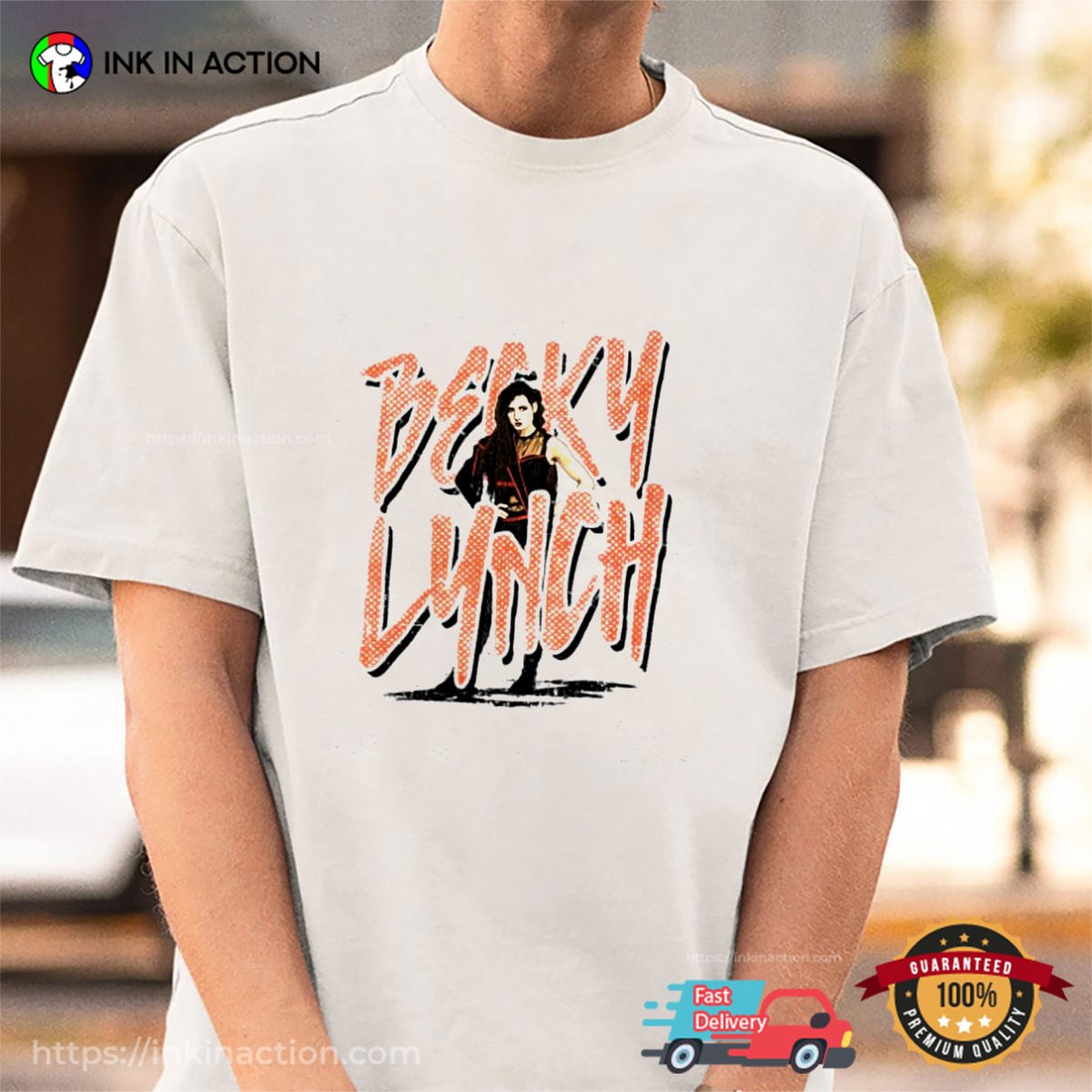 Becky Lynch Name Rough T-Shirt

#InkInAction 
#beckylynch #wwe #sashabanks #sethrollins #charlotteflair 
 
👉Buy It Here: inkinaction.com/product/becky-…
👉Ink In Action's Sports Shirts: inkinaction.com/trending/sport…