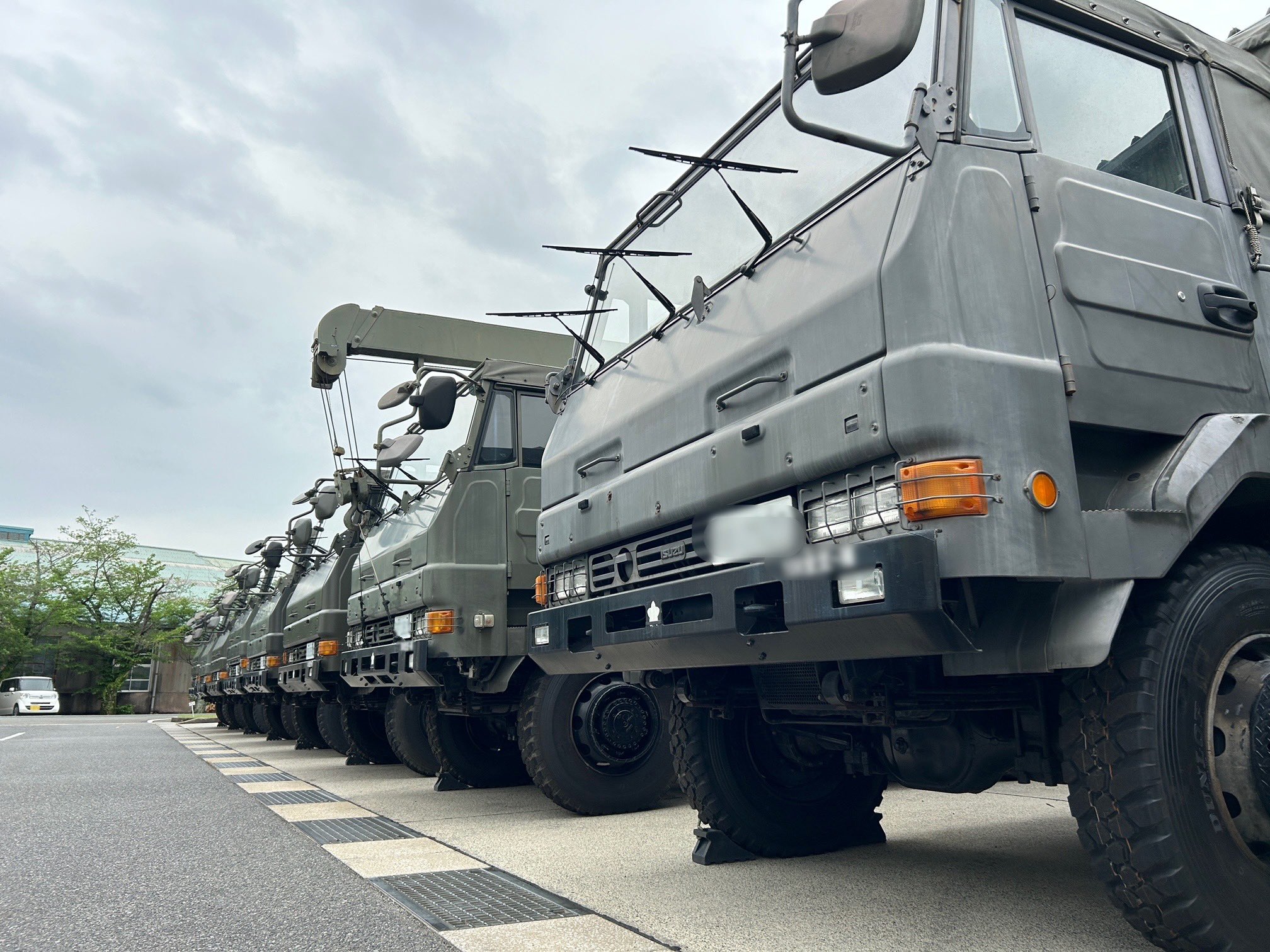 自衛隊佐賀地方協力本部【公式】 on X: 