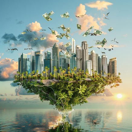 Modiron4_rb's tweet image. 🎉 Participate in projects with potential for generous profits. Your journey to wealth starts here! #ProfitableProjects #WealthJourney $TRIP $BLOCK $PARAM #Linea 
$FTM 
#Bitcoin 
$ZILLA 
#MetaMask