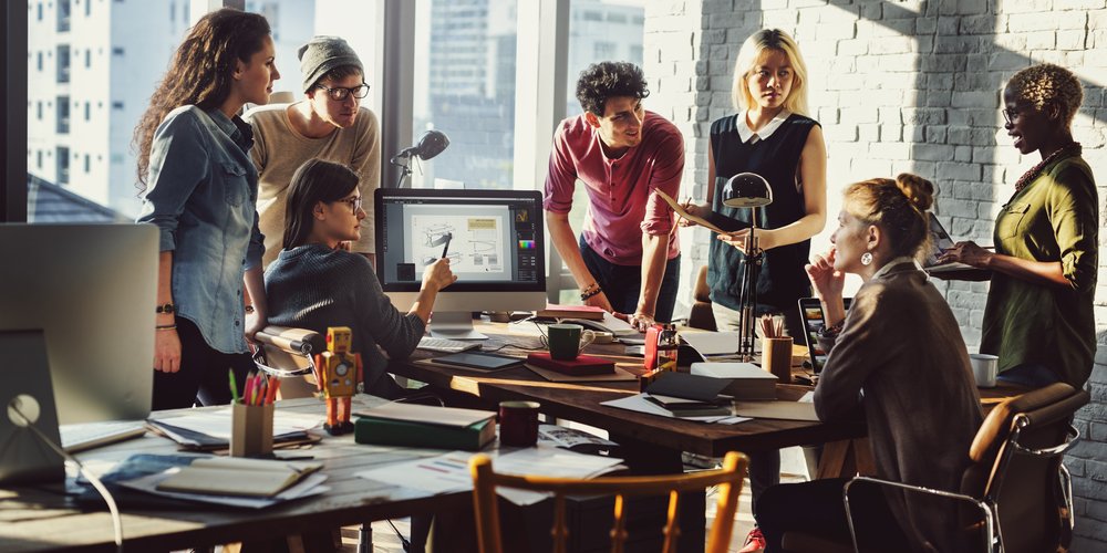 We offers a wide range of services like Data Mining, Internet Research, Web Scraping, Lead Generation, Bulk Mailing, Logo Design and File Conversion.

For more information please check out below link: fiverr.com/champpionss/do…
