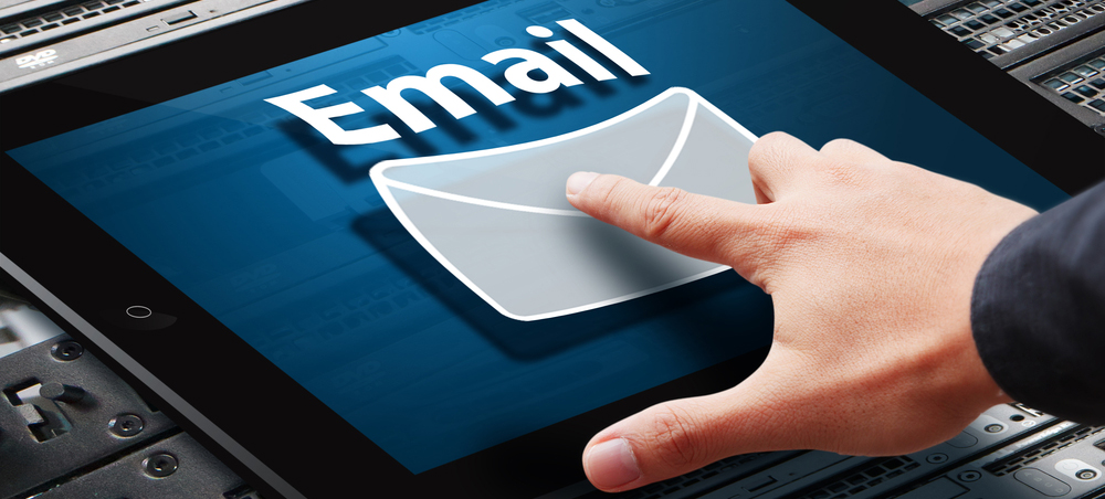 We offers a wide range of services like Data Mining, Internet Research, Web Scraping, Lead Generation, Bulk Mailing, Logo Design and File Conversion.

For more information please check out below link: fiverr.com/champpionss/do…