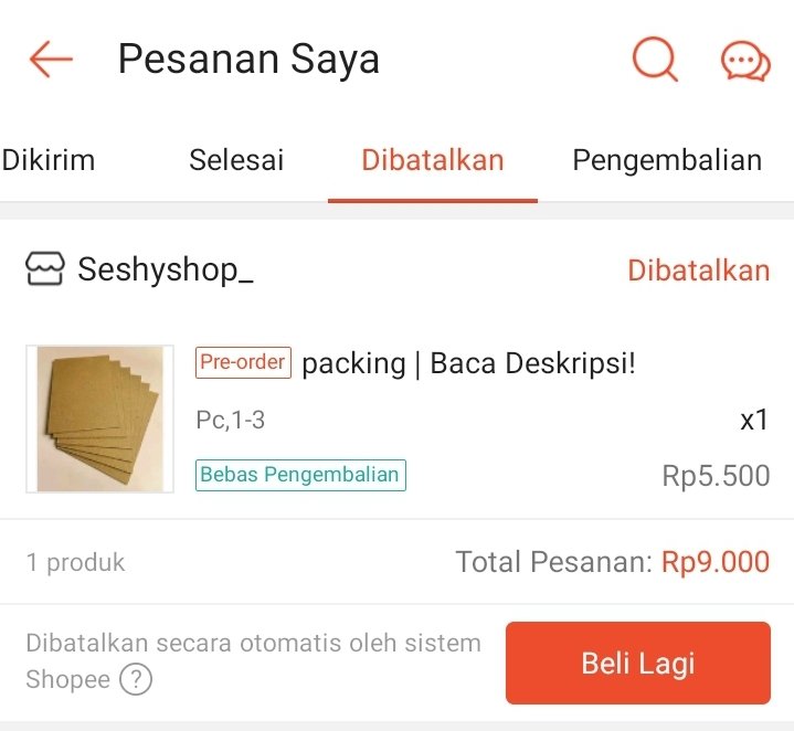 om_jake15's tweet photo. Minta infonya dong kk,udh aku co dari bulan maret sampe sekarang kok gk di kirim² sampe kebatal sama shopee💔, minta tolong cek line  sekalian ya kk🙏🏻 https://t.co/1UiFIkiHSP