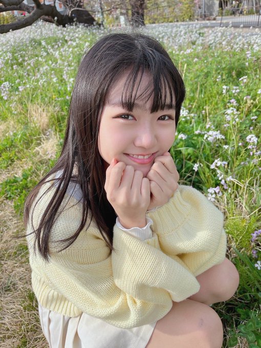 Twitterのコスプレ画像19