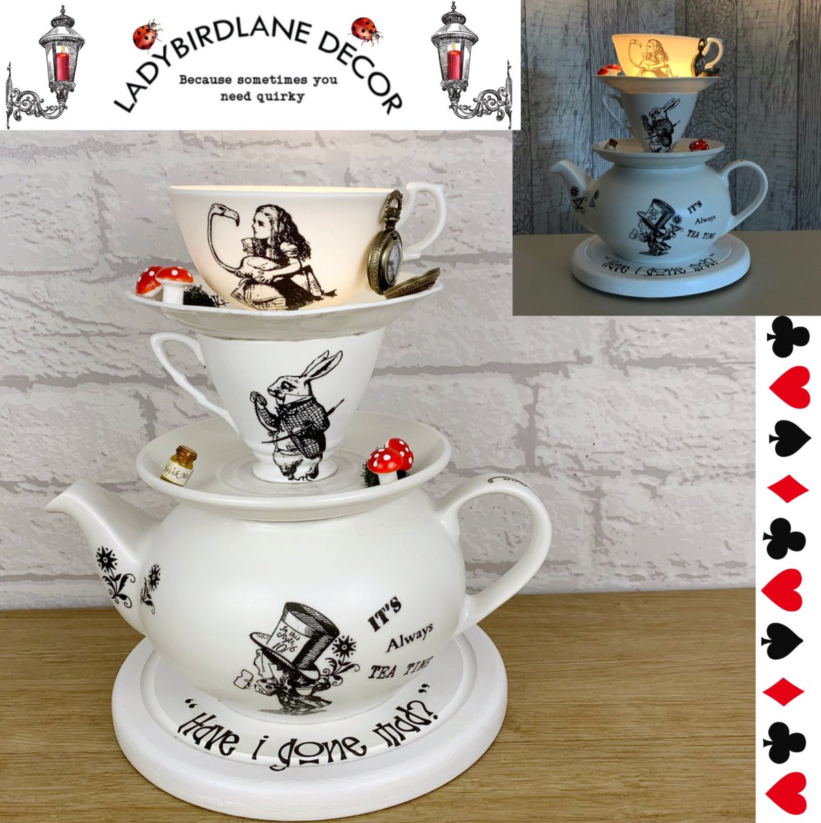 Jill Hodgson tweet media