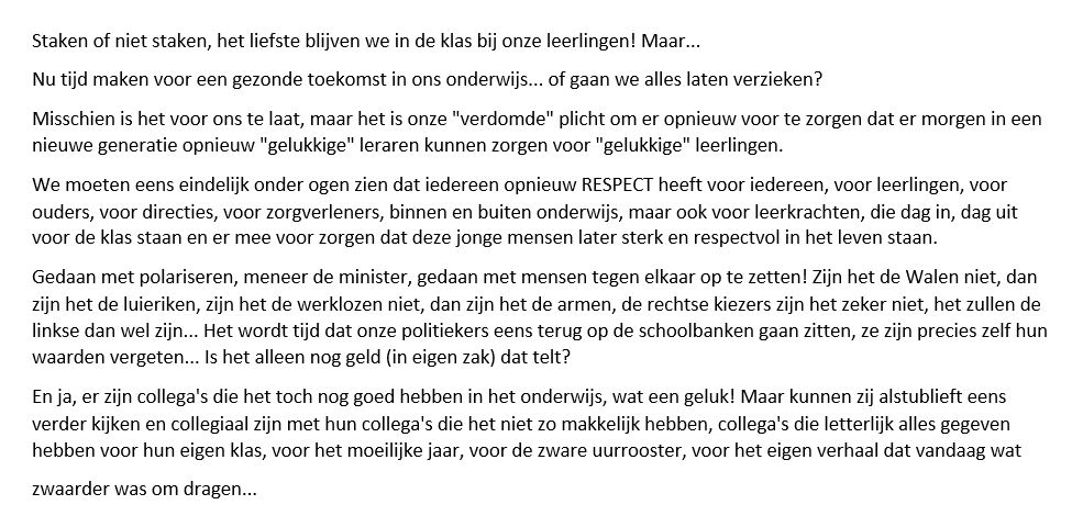 Marino Buts tweet media