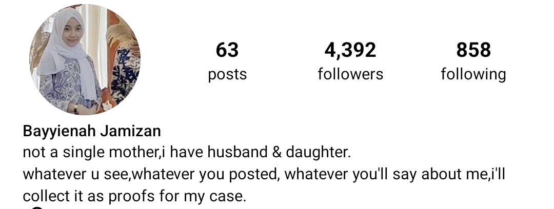 Romeow 🇲🇾 tweet media