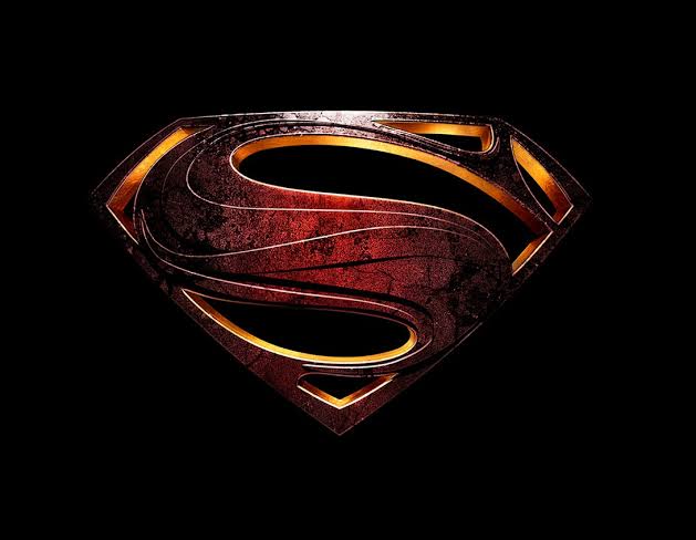 The Superman of our generation. And it's not even close. You see... that's the thing... Snyder and Nolan did too much. They gave us too much. They spoiled us. It was too deep. How do you top a vision like this? The kind of resentment that creates in inferior minds and corrupted…